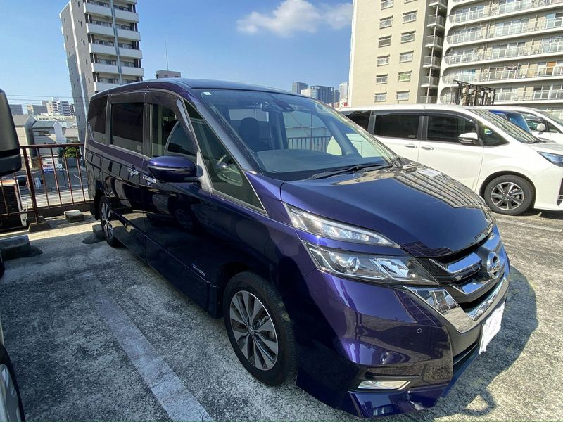 塚本駅前にこにこツリーハウス