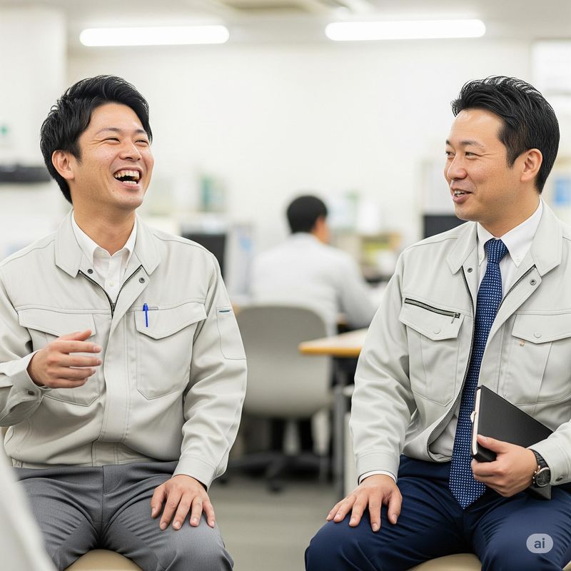 光和工業株式会社横浜事業所のアルバイト・バイト求人情報-02