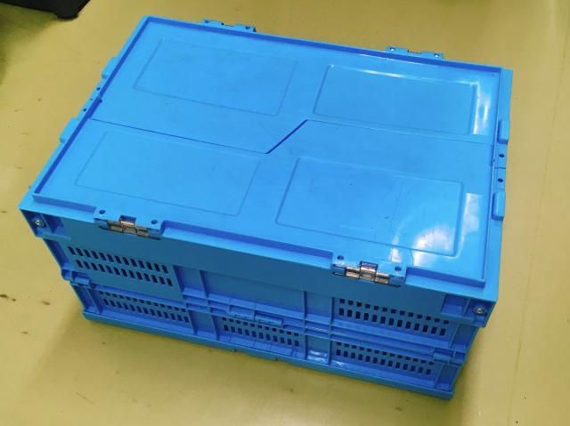 丸徳産業株式会社　八幡東区前田事業所のアルバイト・バイト求人情報-02