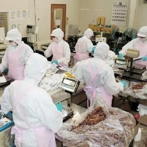 株式会社秀幸　名古屋楠工場のアルバイト・バイト求人情報-02