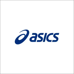 株式会社インターコマースリテールの求人・転職情報