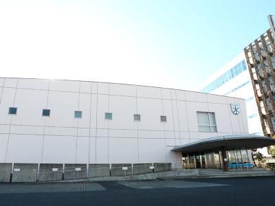 株式会社木村屋總本店　パン製造部門(東京工場)のアルバイト・バイト求人情報-04