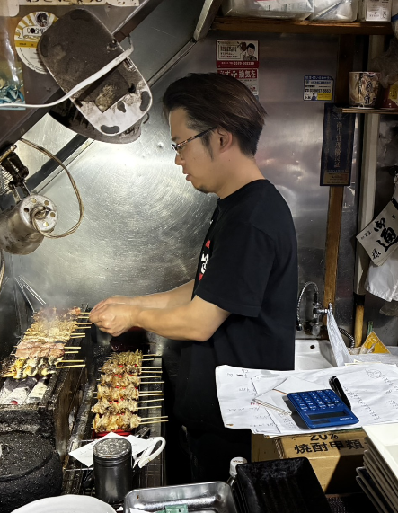有限会社猪俣商店の求人・転職情報