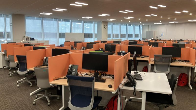 株式会社WOWOWコミュニケーションズのアルバイト・バイト求人情報-04