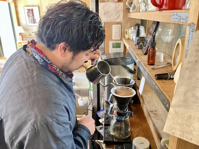 特定非営利活動法人　楽歩の求人・転職情報