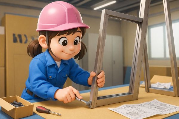 メイツセレクト株式会社の求人・転職情報