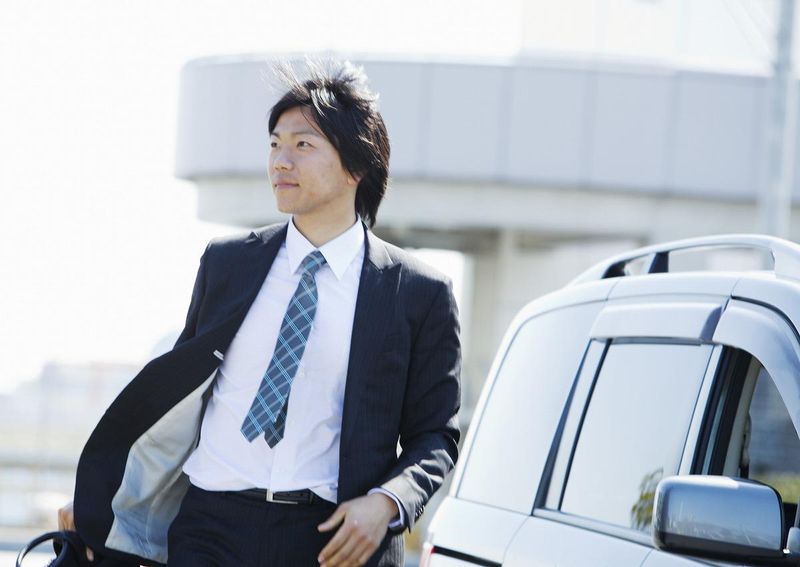 株式会社ハリアー研究所の求人・転職情報