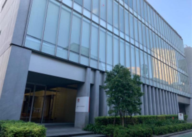 大和ライフネクスト株式会社/W-B1787のアルバイト・バイト求人情報-05
