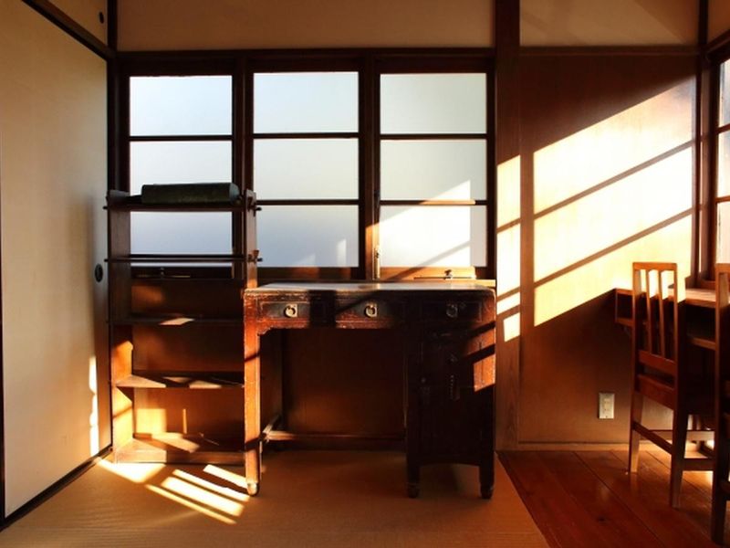 株式会社ケイ・エム産業　大川営業所のアルバイト・バイト求人情報-04