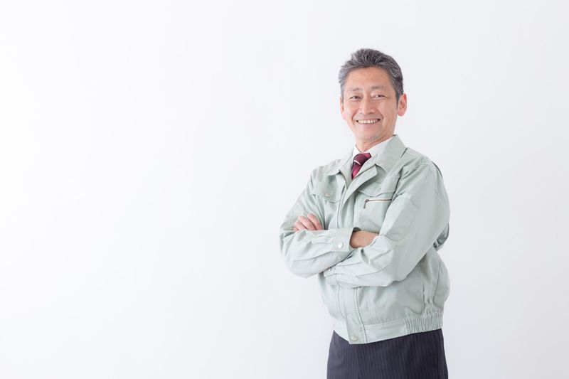 日本環境マネジメント株式会社 プロパティマネジメント本部の求人・転職情報