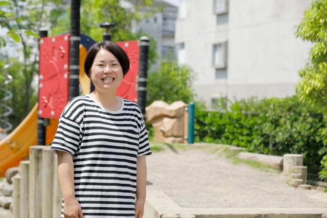 社会福祉法人聖隷福祉事業団の求人・転職情報