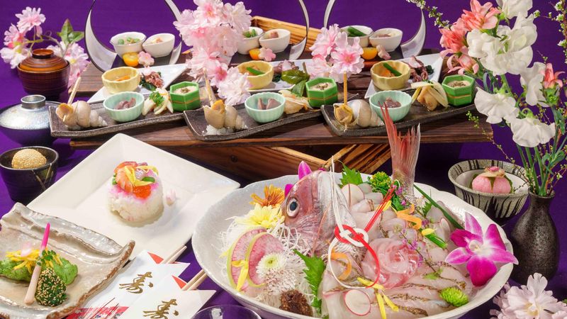 神楽坂 坂の花のアルバイト・バイト求人情報-04