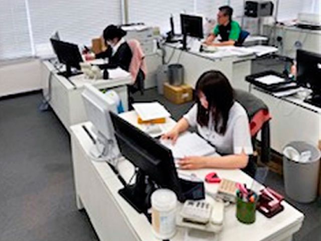 関越センコーロジ株式会社のアルバイト・バイト求人情報-03