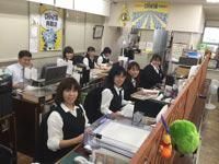 株式会社アルヴェスタのアルバイト・バイト求人情報-03