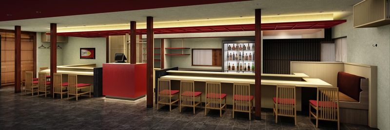 金沢まいもん寿司　ひがし茶屋街店(株式会社エムアンドケイ)のアルバイト・バイト求人情報-01