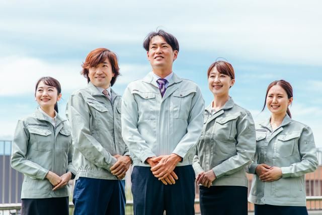 株式会社クリエーション　宇都宮市下桑島町のアルバイト・バイト求人情報-02