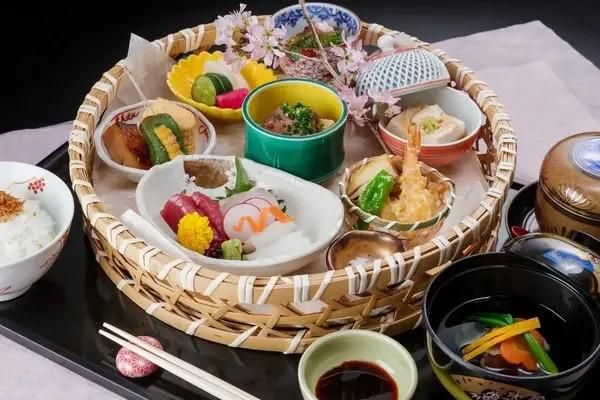 四季の味　ちひろのアルバイト・バイト求人情報-05