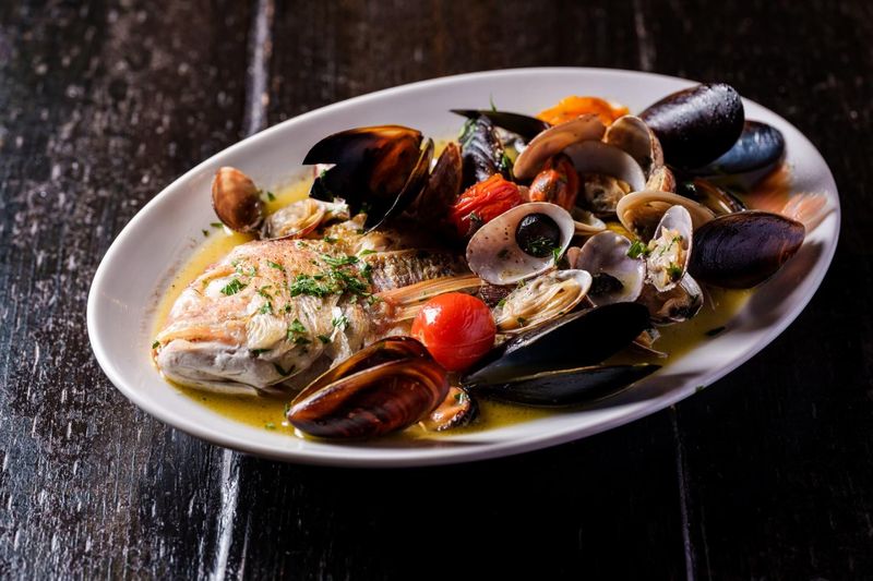 ROBATA幸のアルバイト・バイト求人情報-05