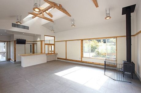 株式会社コントラフト(人材紹介)の求人・転職情報