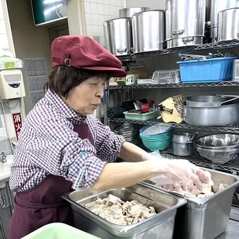 加森観光株式会社　サッポロテイネスキー場のアルバイト・バイト求人情報-02