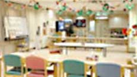 介護老人保健施設 グリーンヒルズ相模原のアルバイト・バイト求人情報-19