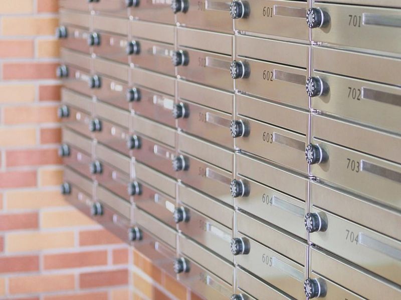 株式会社長谷工リアルエステートの求人・転職情報