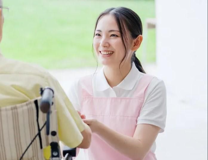 メニーピープル広島石内のアルバイト・バイト求人情報-03