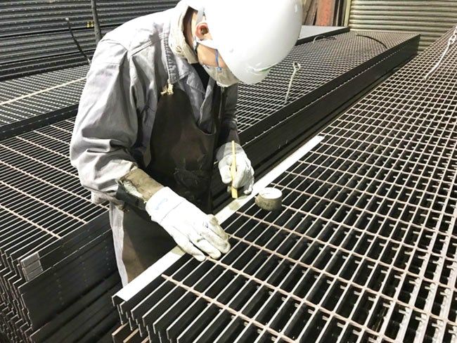 北翔産業株式会社の求人・転職情報