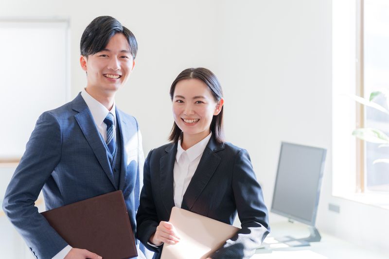 株式会社生保リサーチセンターの求人・転職情報