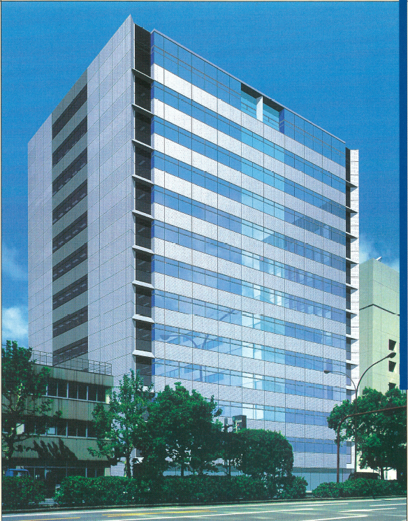 日本ビルコン株式会社の求人・転職情報