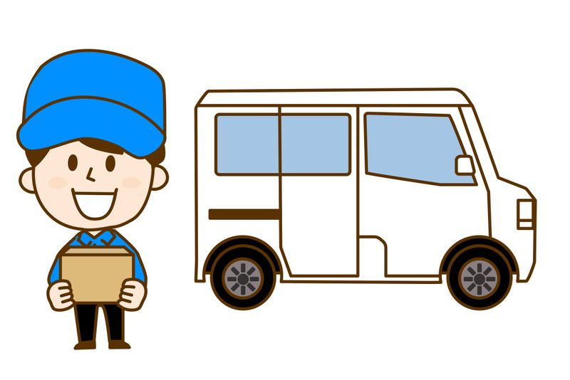 株式会社日本パーツの求人・転職情報