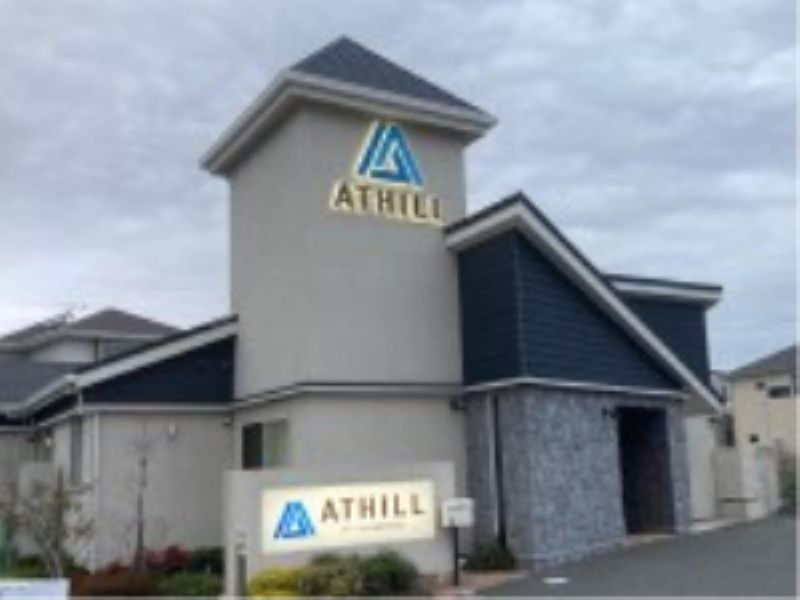 アァートヒル殖産株式会社のアルバイト・バイト求人情報-02