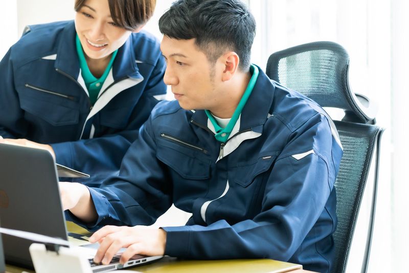サニー電機工業株式会社の求人・転職情報