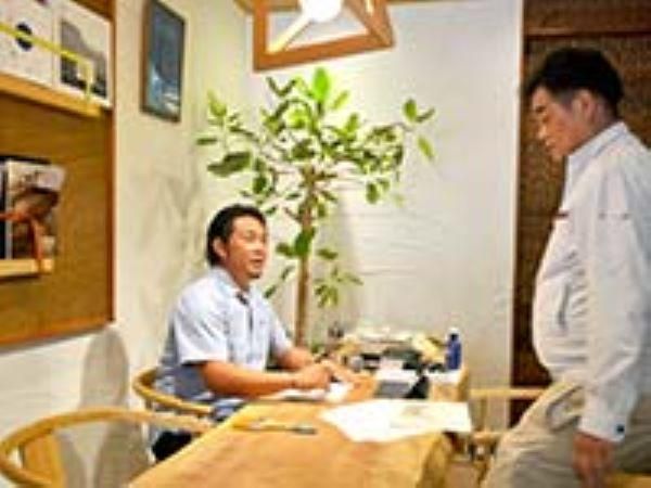 有限会社名工建装のアルバイト・バイト求人情報-02