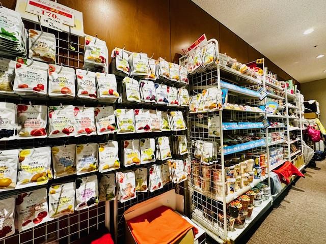 JAビル売店のアルバイト・バイト求人情報-02