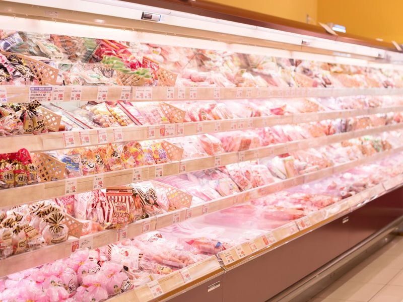 スーパークリシマ フォレストモール南大沢店 (株式会社クリシマ)のアルバイト・バイト求人情報-02