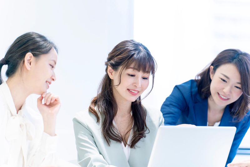 一般社団法人仲人協会連合会の求人・転職情報