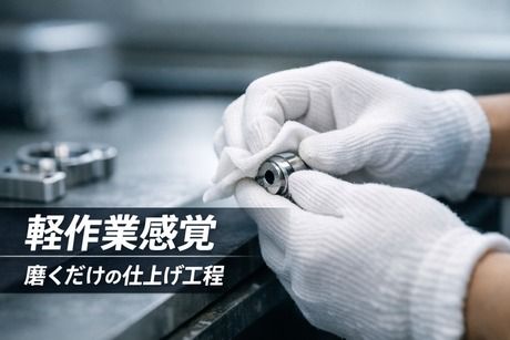 株式会社ヒューマンアイズの求人・転職情報