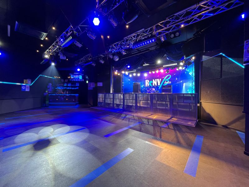 株式会社アコースティックエンジニアリングの求人・転職情報