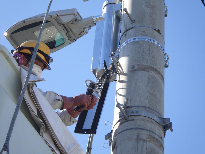 メイデン株式会社のアルバイト・バイト求人情報-04