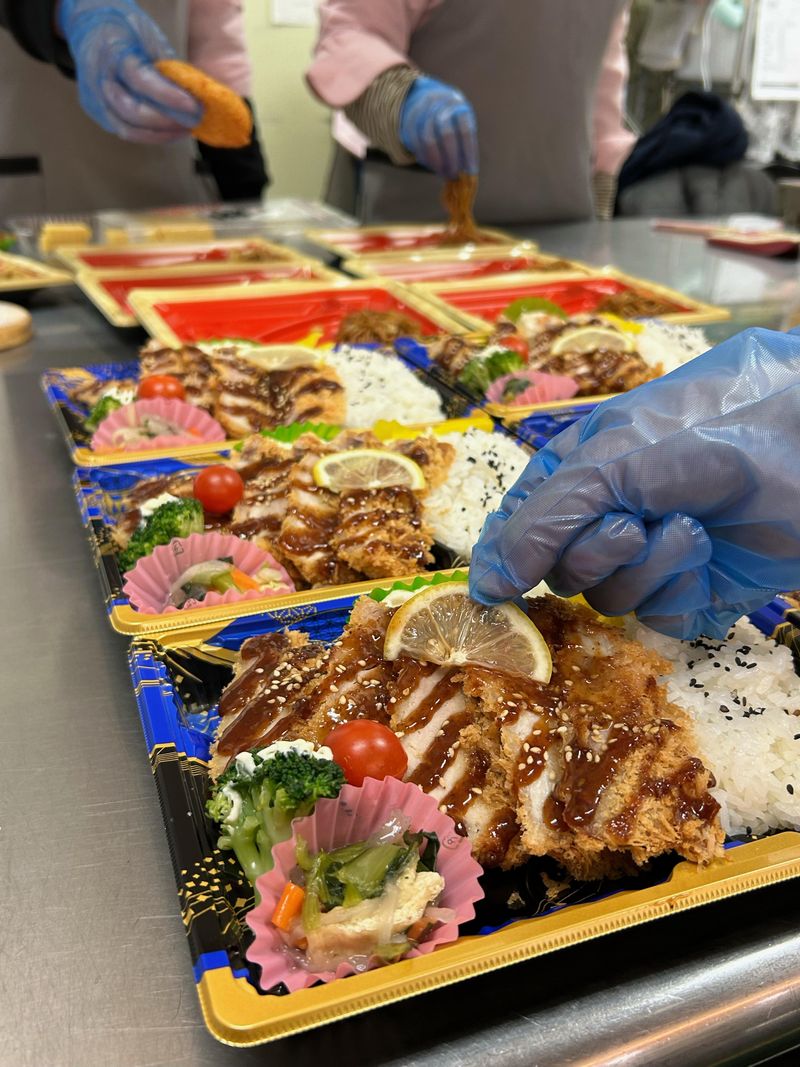 惣菜 一心　大谷地店のアルバイト・バイト求人情報-02