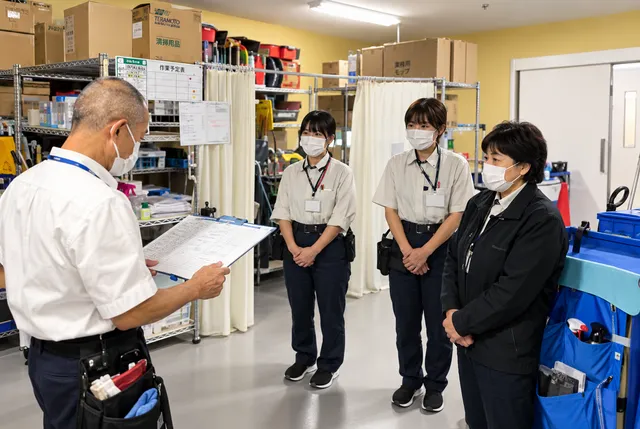 株式会社　ケイミックスの求人・転職情報