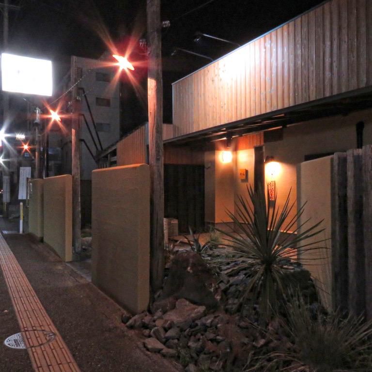 やきとり　ぜん　諏訪野店のアルバイト・バイト求人情報-04