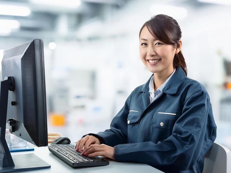 株式会社KLSセンター　山科流通センター