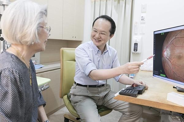 のり眼科のアルバイト・バイト求人情報-01