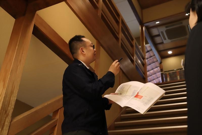 長谷観光株式会社のアルバイト・バイト求人情報-05