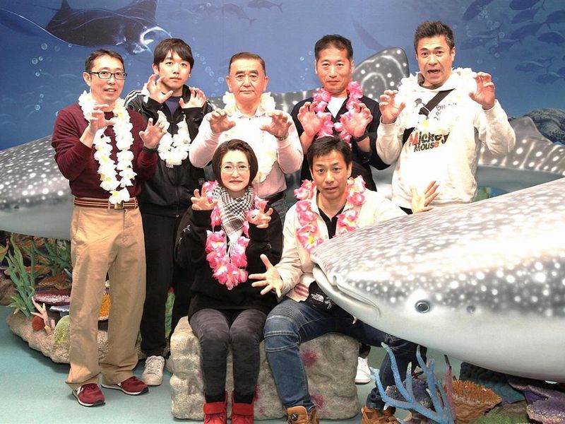 有限会社寺田電気工事のアルバイト・バイト求人情報-05