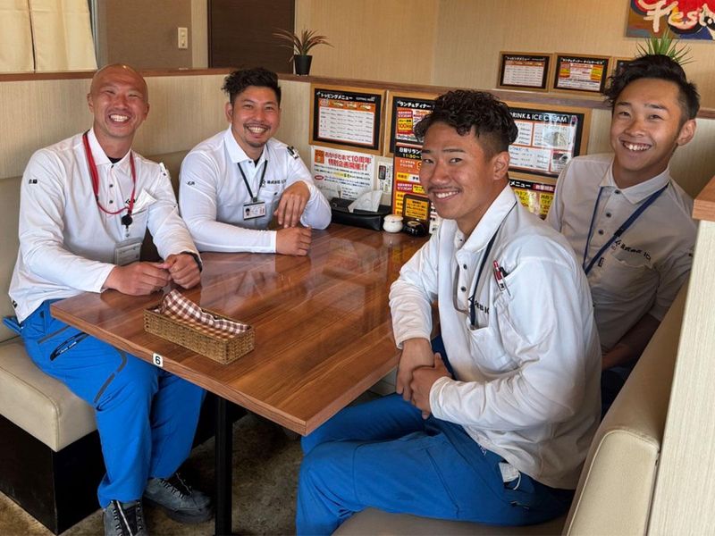 勤務地:札幌市内のアルバイト・バイト求人情報-04