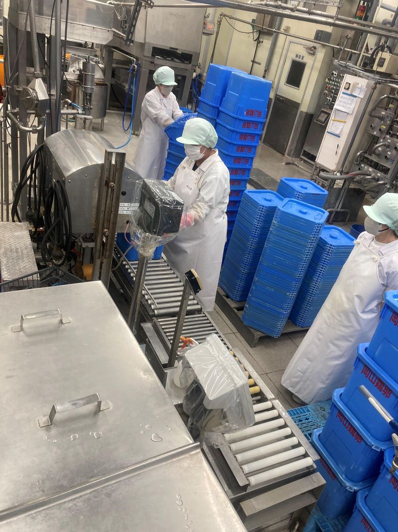 岡山鶏卵株式会社　総社液卵工場のアルバイト・バイト求人情報-04