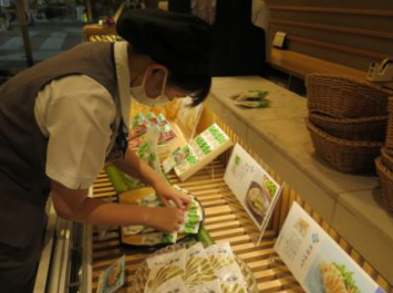 株式会社阿部蒲鉾店 イオンモール名取店のアルバイト・バイト求人情報-02